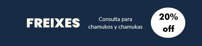 Banner FREIXES
