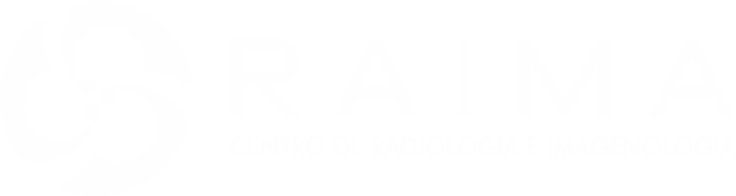 Patrocinador 14