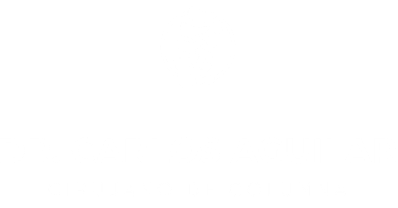 Patrocinador área médica