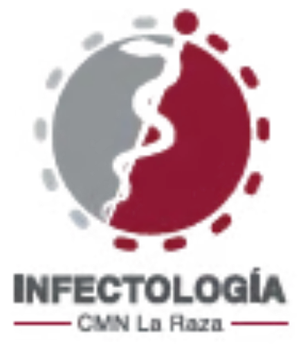 Patrocinador área médica