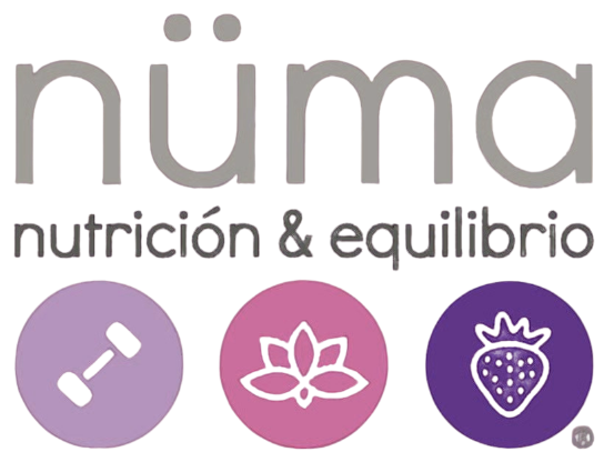 Patrocinador área médica