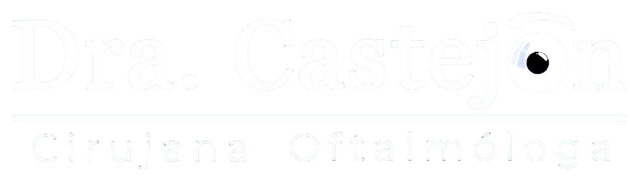 Patrocinador área médica