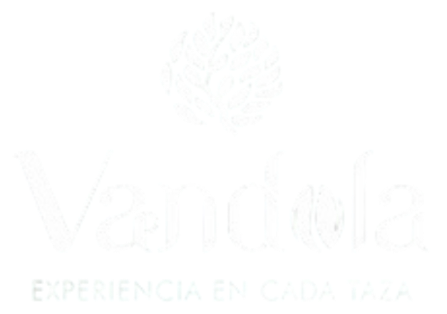 Patrocinador